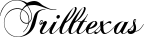 Trilltexas.co